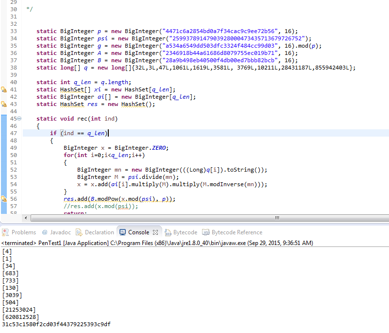 java script source code