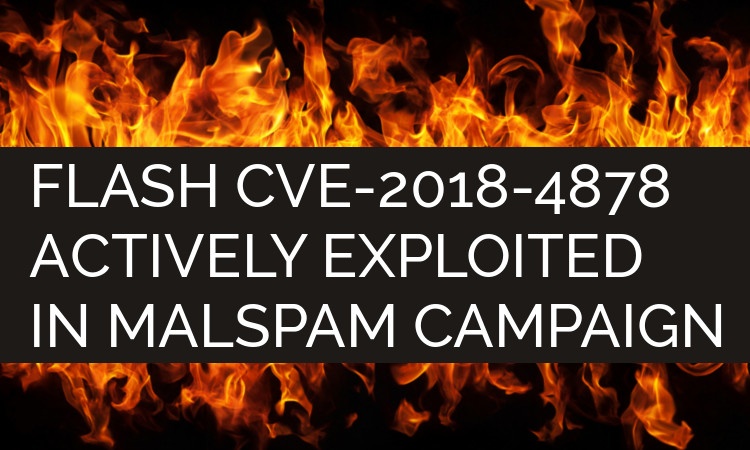 flash-CVE-2018-4878-malspam.jpg