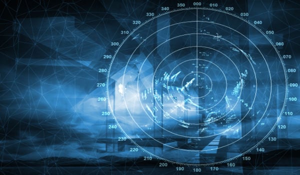 SMB-cyber-attack-radar-65783440.jpg