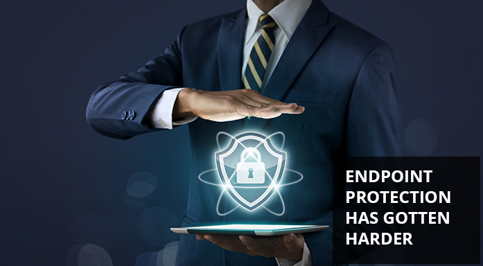 move symantec endpoint protection manager to new server