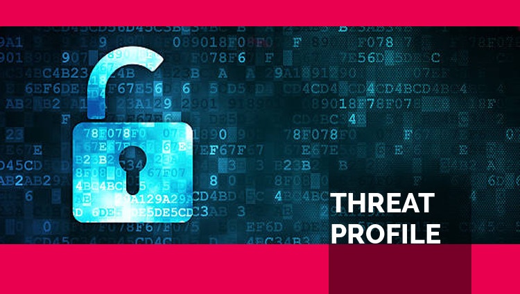 ThreatProfile