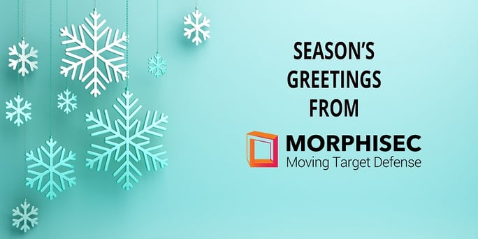 Morphisec Holiday Post 2019-12 v2-1