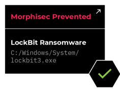 Morphisec-Prevented-Lockbit-ezgif.com-png-to-webp-converter
