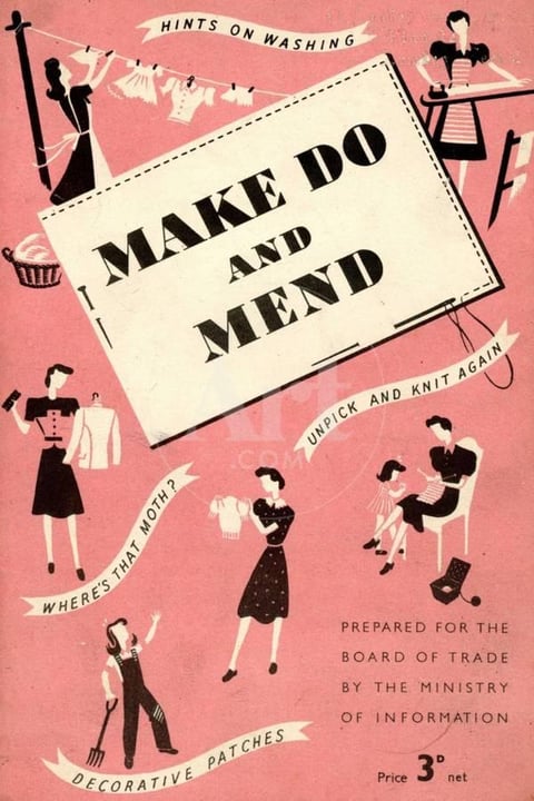 front-cover-of-make-do-and-mend_u-l-q1op7vt0
