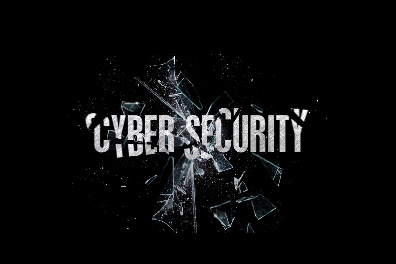 cybersecurity-100702290-large.3x2