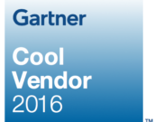 Gartner-Cool-Vendor-2016-172x135