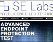 SE-Lab-report-cover-brdr-172x135
