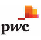 pwc-logo-140x135