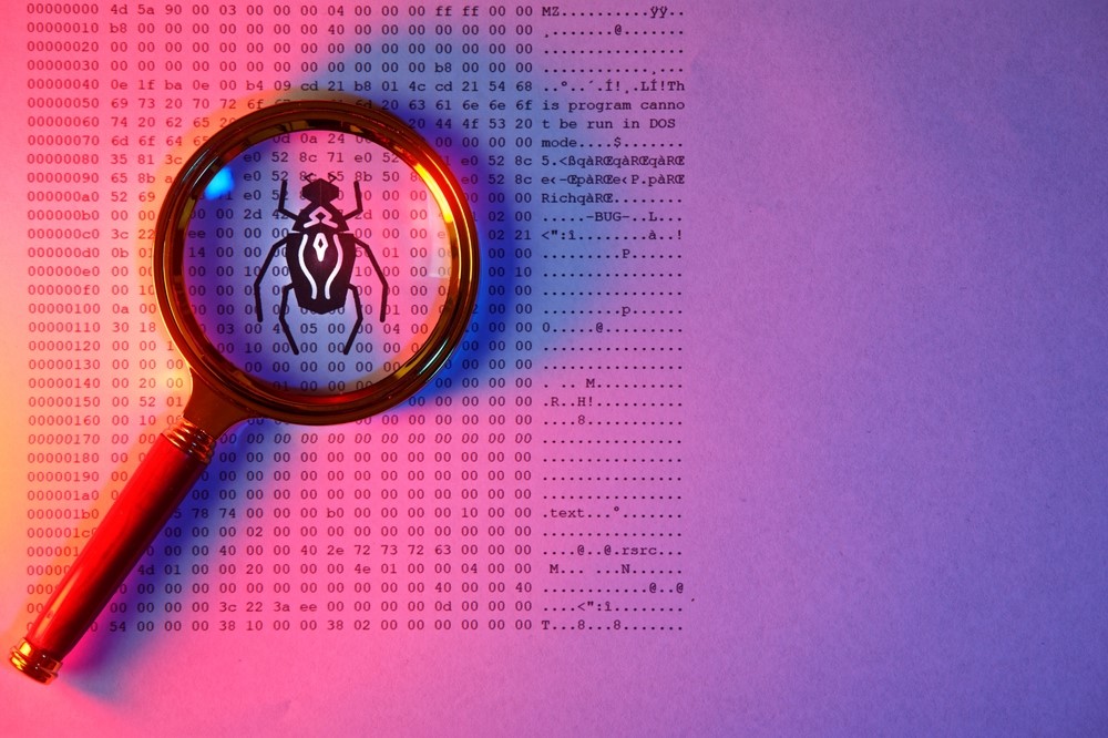 Malware used to predominantly rely on executables. But no longer.